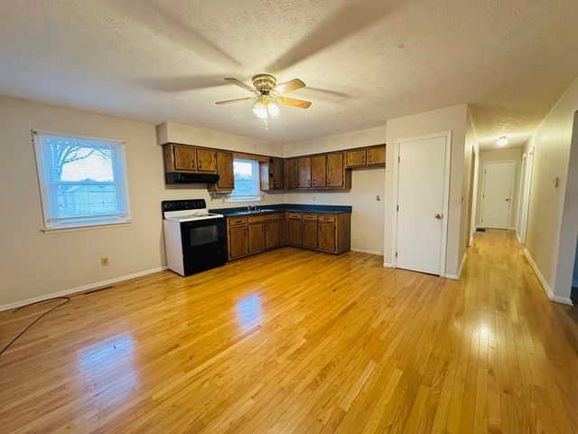 131 Eastwood Drive, Stanford, KY 40484