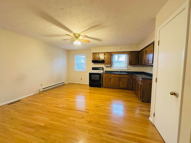 131 Eastwood Drive, Stanford, KY 40484