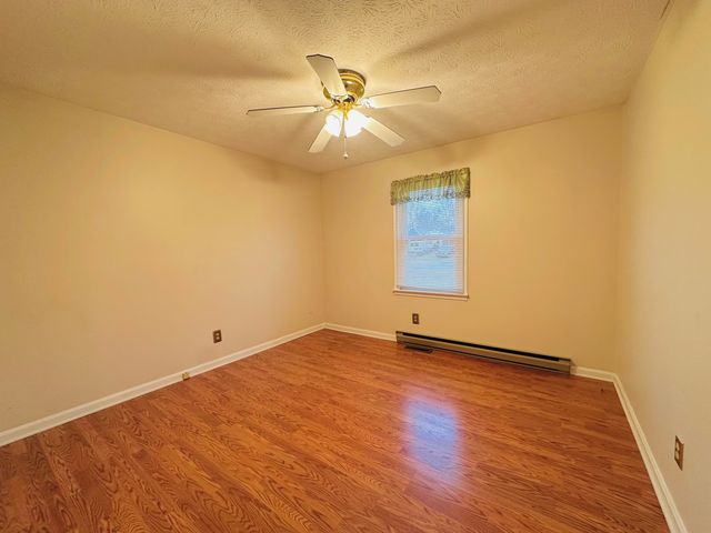 131 Eastwood Drive, Stanford, KY 40484