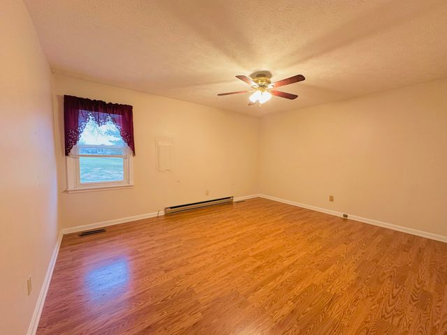 131 Eastwood Drive, Stanford, KY 40484