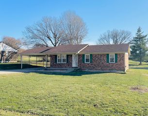 131 Eastwood Drive, Stanford, KY 40484