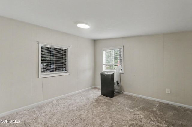 5518 Merriman Drive, Sylvania, OH 43560