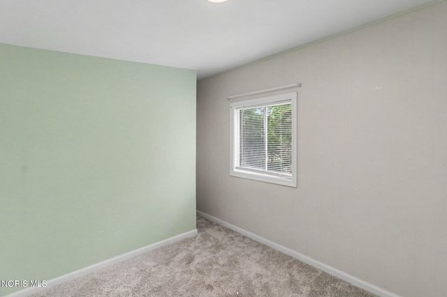 5518 Merriman Drive, Sylvania, OH 43560