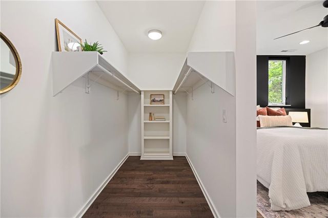2549 Tracy Avenue, Kansas City, MO 64108