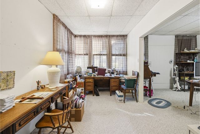 1028 Jefferson St, Kerrville, TX 78028
