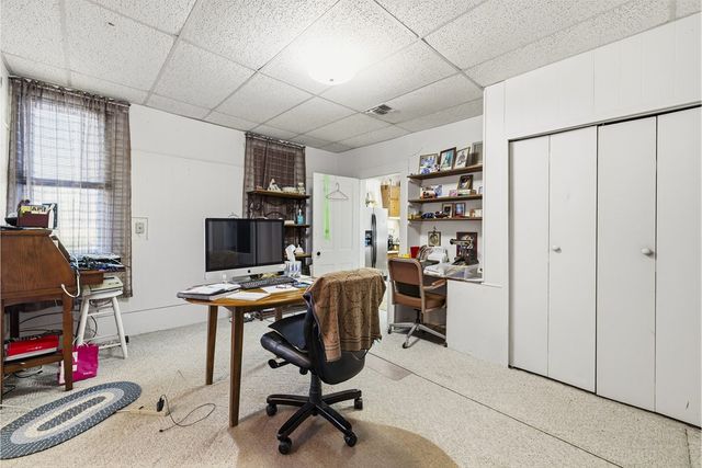 1028 Jefferson St, Kerrville, TX 78028