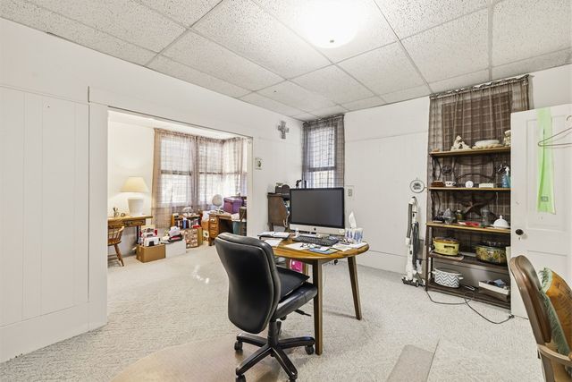1028 Jefferson St, Kerrville, TX 78028