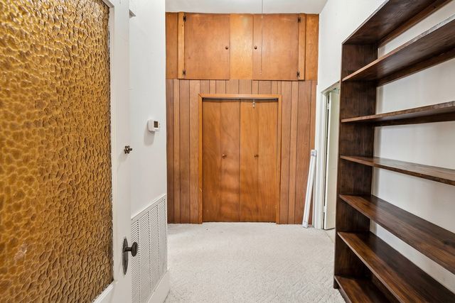 1028 Jefferson St, Kerrville, TX 78028