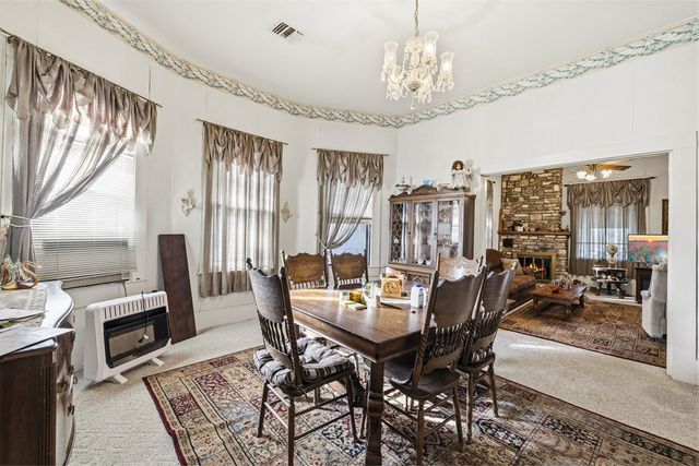 1028 Jefferson St, Kerrville, TX 78028
