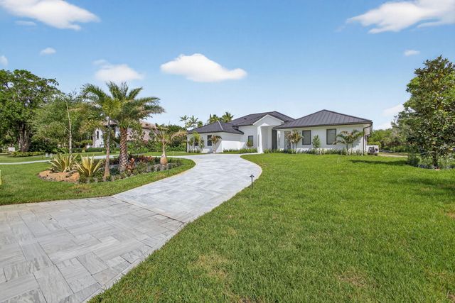 8771 Man O War Road, Palm Beach Gardens, FL 33418