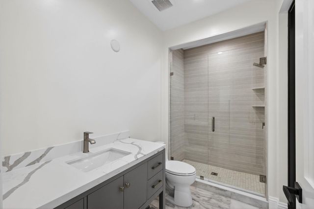 8771 Man O War Road, Palm Beach Gardens, FL 33418