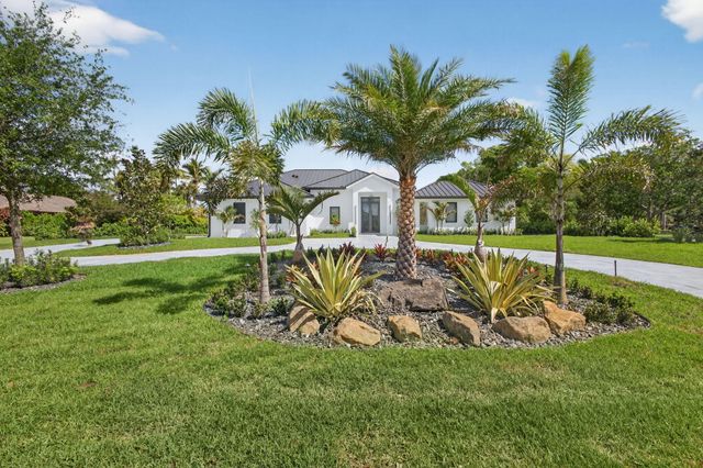 8771 Man O War Road, Palm Beach Gardens, FL 33418