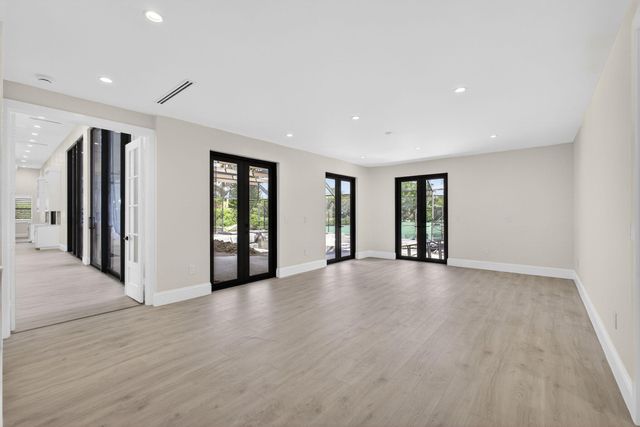 8771 Man O War Road, Palm Beach Gardens, FL 33418