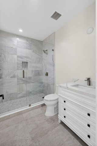 8771 Man O War Road, Palm Beach Gardens, FL 33418