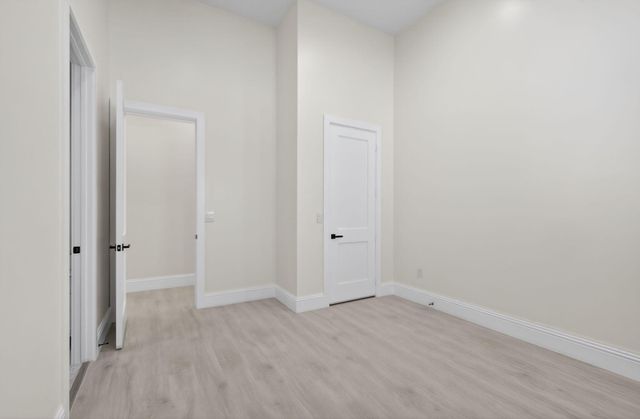 8771 Man O War Road, Palm Beach Gardens, FL 33418