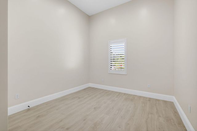 8771 Man O War Road, Palm Beach Gardens, FL 33418