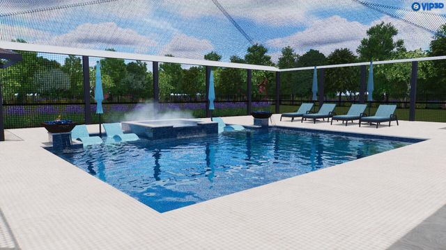 8771 Man O War Road, Palm Beach Gardens, FL 33418