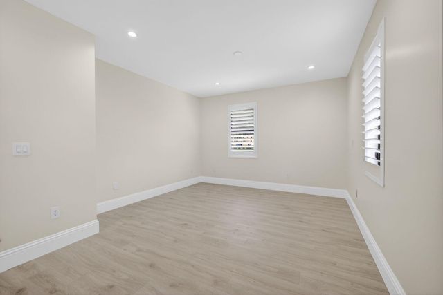 8771 Man O War Road, Palm Beach Gardens, FL 33418