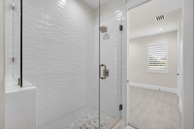 8771 Man O War Road, Palm Beach Gardens, FL 33418