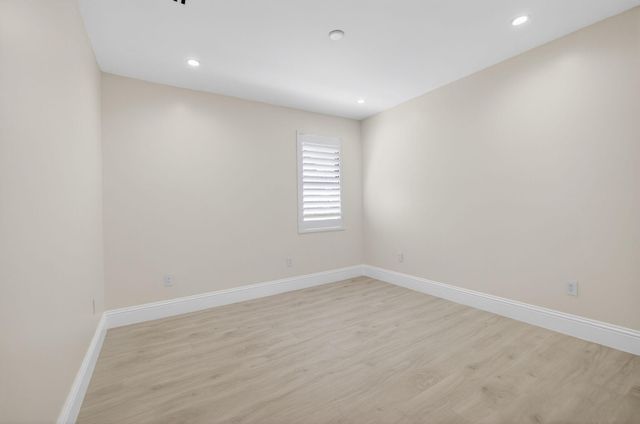 8771 Man O War Road, Palm Beach Gardens, FL 33418