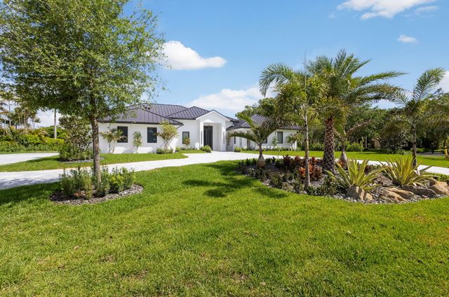 8771 Man O War Road, Palm Beach Gardens, FL 33418