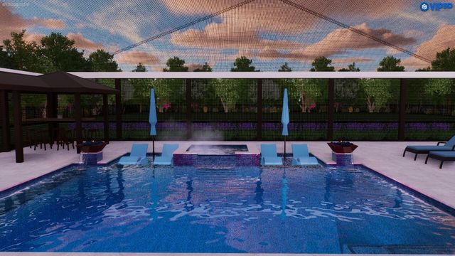 8771 Man O War Road, Palm Beach Gardens, FL 33418