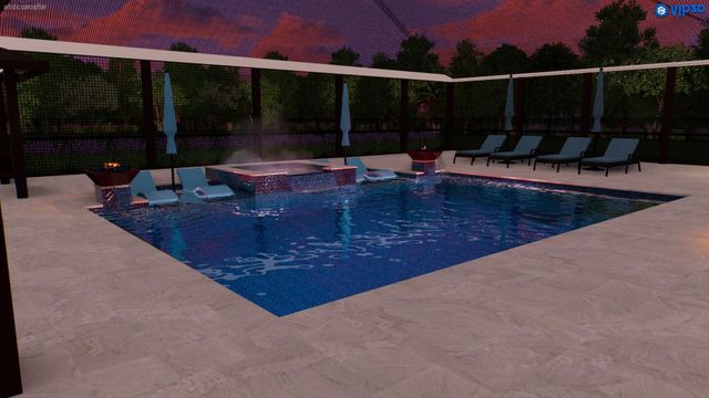8771 Man O War Road, Palm Beach Gardens, FL 33418