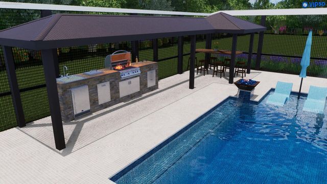 8771 Man O War Road, Palm Beach Gardens, FL 33418