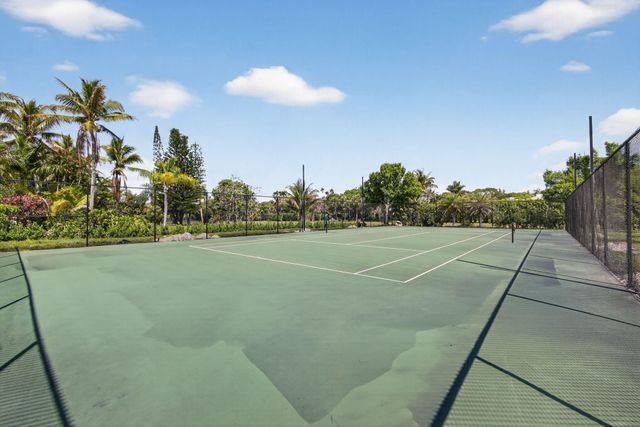8771 Man O War Road, Palm Beach Gardens, FL 33418