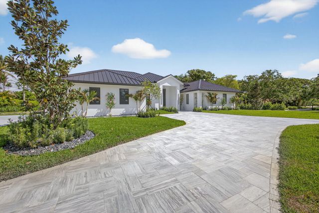8771 Man O War Road, Palm Beach Gardens, FL 33418