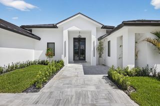 8771 Man O War Road, Palm Beach Gardens, FL 33418
