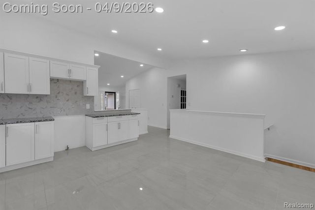 714 9th Street, Wyandotte, MI 48192