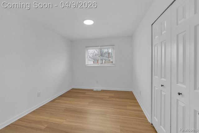 714 9th Street, Wyandotte, MI 48192