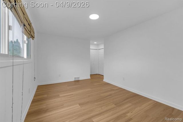 714 9th Street, Wyandotte, MI 48192