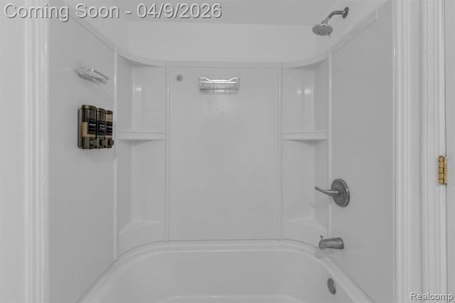 714 9th Street, Wyandotte, MI 48192