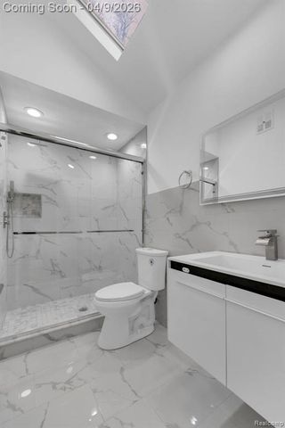 714 9th Street, Wyandotte, MI 48192