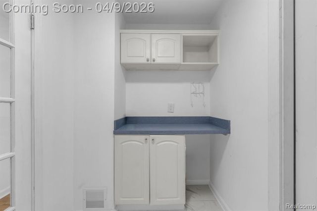 714 9th Street, Wyandotte, MI 48192