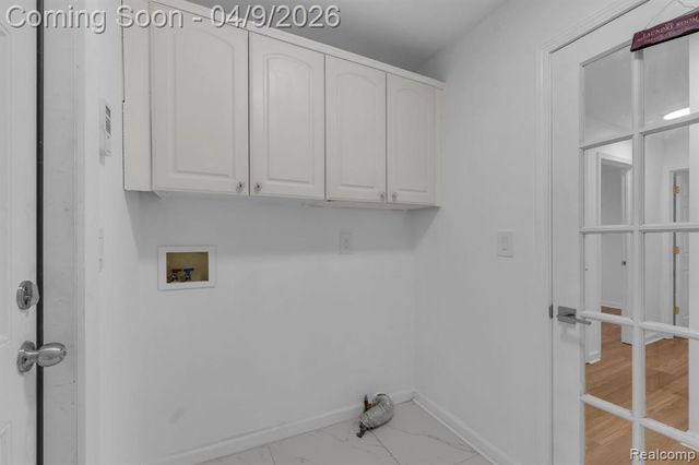 714 9th Street, Wyandotte, MI 48192