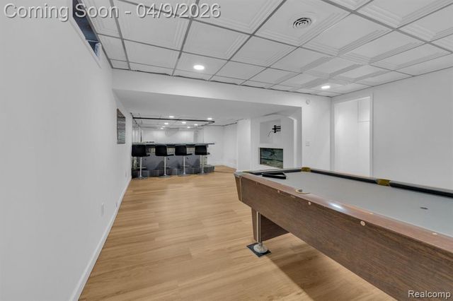 714 9th Street, Wyandotte, MI 48192