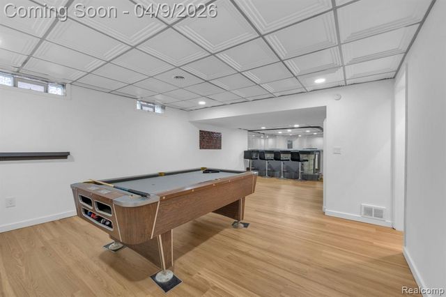 714 9th Street, Wyandotte, MI 48192