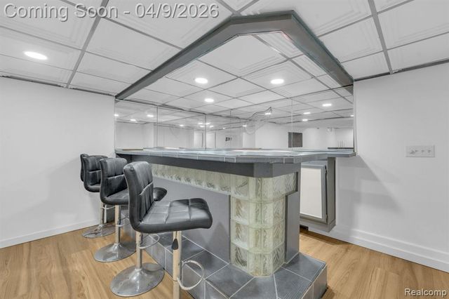 714 9th Street, Wyandotte, MI 48192