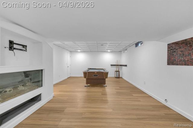 714 9th Street, Wyandotte, MI 48192