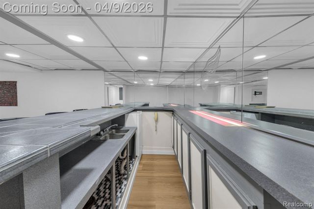 714 9th Street, Wyandotte, MI 48192