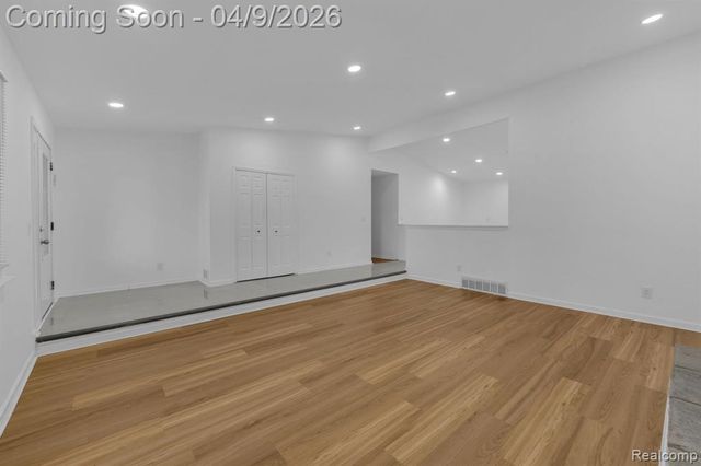 714 9th Street, Wyandotte, MI 48192