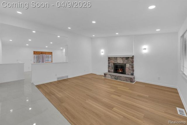 714 9th Street, Wyandotte, MI 48192