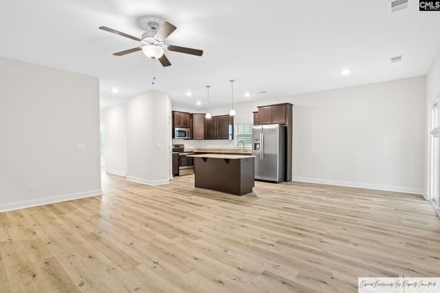 187 Long Iron Court, West Columbia, SC 29172