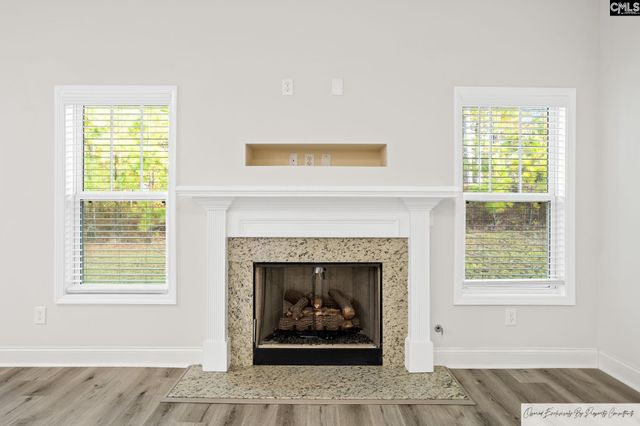 187 Long Iron Court, West Columbia, SC 29172