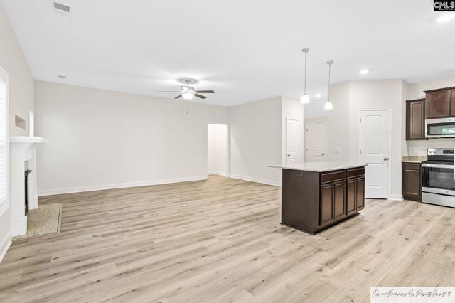 187 Long Iron Court, West Columbia, SC 29172