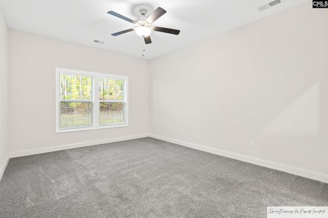 187 Long Iron Court, West Columbia, SC 29172