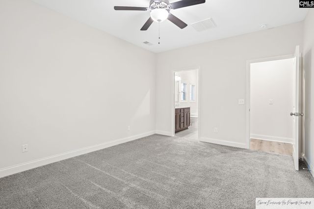 187 Long Iron Court, West Columbia, SC 29172
